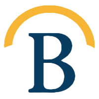Brightland Homes Logo